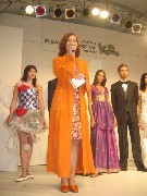 Thumbs/tn_Krefeld-Strssenmodenschau-2005 707.jpg